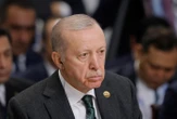 « Dictateur », « génocidaire » : Erdogan et Netanyahou s’écharpent sur le Proche-Orient