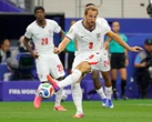 DIRECT. Angleterre-Ghana : suivez le match de la 2e journée du groupe L