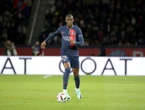 Mercato PSG : Nordi Mukiele va être vendu à Sunderland