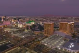 Un règlement de comptes entre YouTubeurs fait deux morts à Las Vegas, la vidéo diffusée en direct
