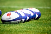 Rugby : décès du « Petit taureau furieux », recordman de sélections consécutives avec le XV de France