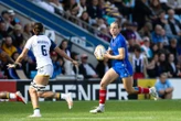 France-Afrique du Sud : à quelle heure et sur quelle chaîne TV voir le match des Bleues au Mondial féminin ?