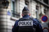 Femme retrouvée morte à Besançon : l’autopsie écarte l’hypothèse d’un homicide, son compagnon relâché