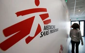 Ethiopie : trois employés de MSF tués dans une attaque au Tigré