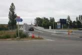 Joie des automobilistes, désarroi des opposants… Une portion de la controversée A69 est ouverte