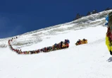 Mont Everest : l’identité de « Green Boots », célèbre mort de l’ascension, révélée avant une expédition pour récupérer le corps