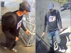 Assassinat de Charlie Kirk : une récompense de 100 000 dollars promise pour toute information menant au tireur