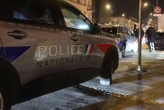 Gagny : une femme de 85 ans, atteinte d’Alzheimer, tuée par balle par son mari