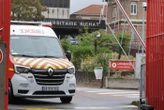 Hantavirus : hospitalisés depuis trois semaines, 22 Français cas contact vont pouvoir rentrer chez eux ce samedi