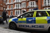 « Révoltant et criminel » : la police de Londres à nouveau mise en cause pour des comportements racistes et misogynes