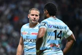Rugby : le tableau complet des phases finales de Top 14