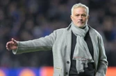 PSG-Inter Milan (J-2) : « Luis Enrique fait un travail incroyable », l’hommage de José Mourinho au coach parisien