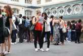 Académie de Reims : les résultats du bac 2026 sont disponibles