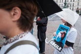 Détention de Cécile Kohler et Jacques Paris : la France annule sa procédure internationale contre l’Iran