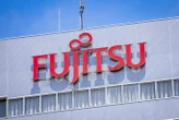 Japon : le président de Fujitsu démissionne en raison d’un comportement « inapproprié » avec une femme
