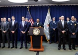 Paris truqués, Cosa Nostra… Ce que l’on sait du vaste coup de filet de la justice américaine qui secoue la NBA