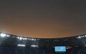 Euro 2021 : Totti, U2 et patrouille acrobatique... tout savoir sur la cérémonie d’ouverture avant Italie-Turquie