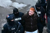 Évasion de Mohamed Amra : quatre nouveaux suspects en garde à vue