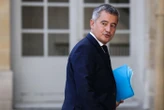 Affaire Lyhanna : Gérald Darmanin a « perdu la confiance des magistrats », estime leur principal syndicat