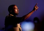 L’Australie annule le visa de Kanye West après sa chanson glorifiant le nazisme