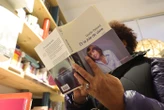 Gisèle Pelicot dédicace son livre à La Rochelle : « Nous avons cadré les choses pour qu’elle se sente à l’aise »