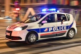 Paris : un homme poignardé en pleine rue dans le XVIIIe arrondissement, l’agresseur présumé interpellé