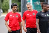 National : Versailles, Paris 13 Atletico, Fleury... Tout savoir sur les 3 clubs franciliens avant la reprise