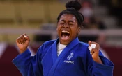 JO : l’argent amer de Cysique, Brunet en bronze, pas de médaille pour le tennis de table...C’était ce lundi 26 juillet à Tokyo