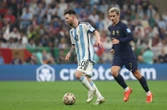 « Un plaisir d’affronter à nouveau Messi » : Antoine Griezmann excité à l’idée de rejouer bientôt face au numéro 10 argentin