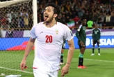 Coupe du monde 2026 : « Il n’y aura plus de problème à ce sujet », la question des visas bientôt réglée pour l’Iran ?