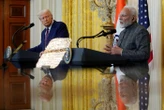 « L’Inde n’achètera plus de pétrole à la Russie » : sous pression, Modi cède face à Donald Trump