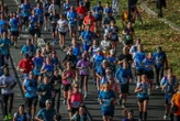 Semi-marathon de Boulogne-Billancourt : parcours, participation, records, tout savoir sur la 28e édition