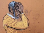 Donald Trump affirme que le rappeur P. Diddy, condamné à quatre ans de prison, lui a demandé une grâce présidentielle