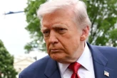 Le réseau Truth Social de Donald Trump en grande difficulté : 400 millions de dollars de pertes pour la maison mère