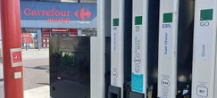 « On a plus l’habitude de l’inflation que des réductions ! » : comment des automobilistes ont payé du gazole… au prix de l’éthanol