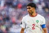 « Il est notre modèle au Maroc » : bientôt jugé pour viol, Achraf Hakimi reçoit le soutien de ses coéquipiers
