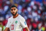Maroc-Haïti : les pronostics de la rédaction du Parisien pour le 3e match du groupe C de la Coupe du monde