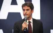 Interdiction du voile chez les moins de 15 ans, délit de communautarisme... Les propositions chocs d’Attal