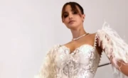 Festival de Cannes : blessée au visage, une reine de beauté accuse un styliste de l’avoir agressée lors d’une altercation