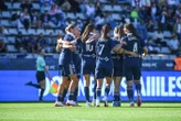 Paris FC-Austria Vienne : les Parisiennes veulent poursuivre l’aventure en Ligue des champions