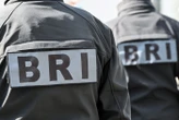 Paris : l’un des plus gros trafiquants de drogue français arrêté dans les bouchons
