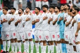 Coupe du monde : les États-Unis assouplissent les restrictions de l’équipe iranienne