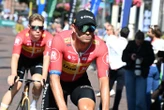 Cyclisme : victorieux sur les Champs-Élysées en 2018, le sprinteur Alexander Kristoff va partir à la retraite