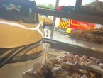 Marne : un mois après l’accident ayant blessé 8 personnes, la boulangerie de Warmeriville rouvre et la sécurité s’organise