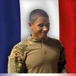 « Un soldat exemplaire » : un militaire français de 23 ans décède après avoir fait un malaise cardiaque pendant son entraînement