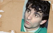 [1/4] Luc Tangorre, une vie de mensonges