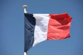 Corrèze : un homme de 19 ans condamné pour avoir déployé un drapeau français avec le sigle SS