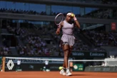 Roland-Garros 2026 : « Peut-être un bon présage », Coco Gauff victime d’un petit accident de voiture avant son premier match