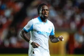 Mercato : écarté du groupe de l’OM après sa bagarre avec Rabiot, Rowe va signer à Bologne