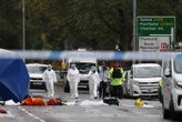 Attentat de Manchester : Britannique d’origine syrienne, solitaire, célibataire… Ce que l’on sait de l’assaillant